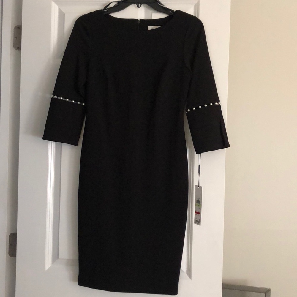 Calvin Klein Dress